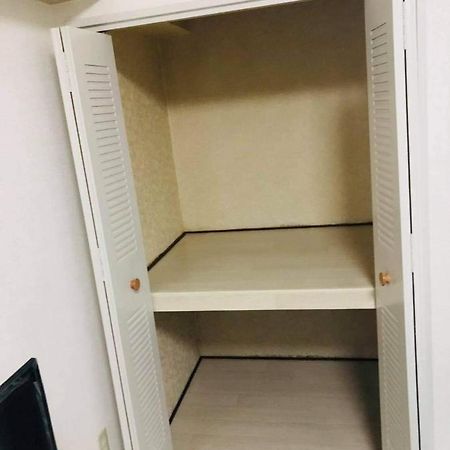 יוקוסוקה Asuka Studio L 日の出町 מראה חיצוני תמונה